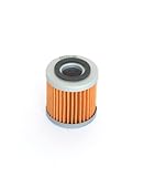 husqvarna te 610 auspuff Ölfilter für Husqvarna - Aprilia