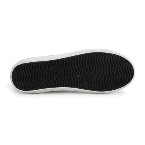 Image of VINTAGE HAVANA Womens Flair Slip On Sneakers Shoes Casual