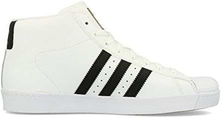 adidas pro model vulc