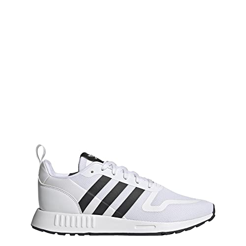 Image of Adidas Originals Men's Multix Running Sneakers