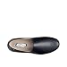 Produktbild JOYA Damen Clara Leder Black Schuhe 39 2/3 EU