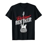 Gitarre Geschenkideen Musiker Gitarrist