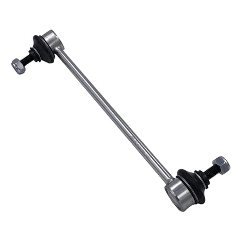 Barre de liaison stabilisatrice 6RD411315N anti claquement Skoda Fabia
