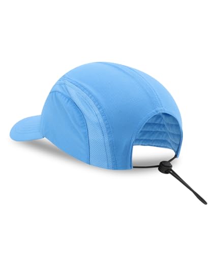 Image of Puma Unisex BB Caps