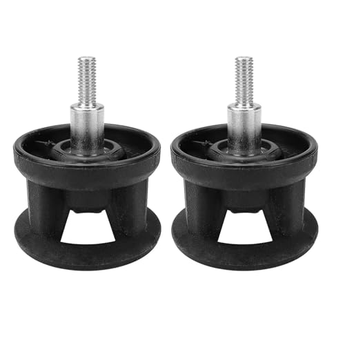 Utility Hook Manual Rear Gate - 2025 Subaru Forester 6 F5510SL010 Cargo Area Utility Hooks Fit for Subaru 2025 2026 Forester,Rear Trunk Organizer Hooks Replacement 2pc