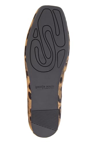 Image of Gentle Souls by Kenneth Cole Womens Sophie