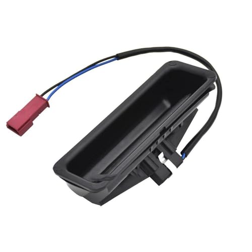 Bouton lève vitre haute précision avec commande de verrouillage coffre et porte pour E39 E60 E61
