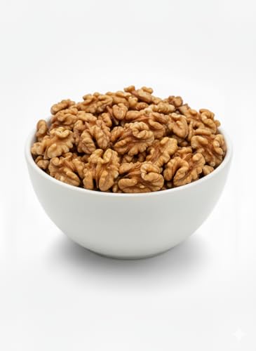 Villaolivo - Nuez común | Trozos | (500 g)