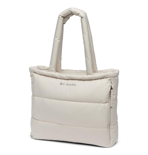 Columbia Unisex Pike Lake II Tote, Dark Stone, One Size