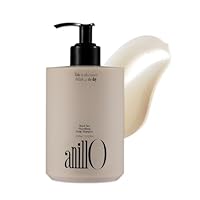 Amazon | 【anillo公式】アニーロ Rosy Night ロージーナイト