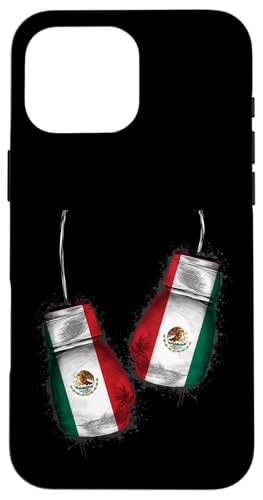 Chicano {NT[pc Vct@ LVR O[u LVR{NVO X}zP[X iPhone 16 Pro Max p