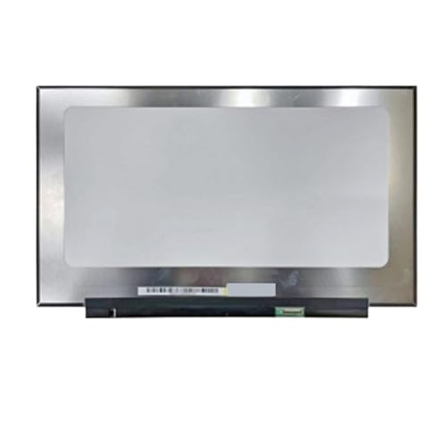 Écran LCD portable de 17,3 pouces NV173FHM-N4K pour réparer un affichage cassé