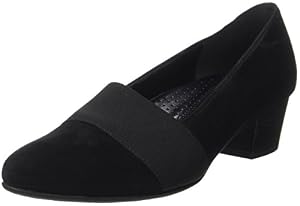Gabor Shoes Gabor Damen Comfort Fashion Pumps