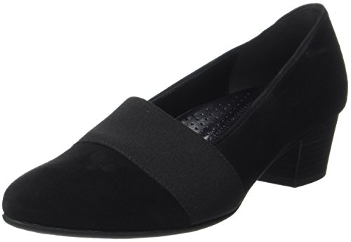 Gabor Shoes Gabor Shoes