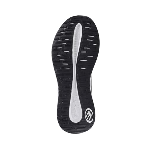 Zapatillas multifuncionales Bullpadel Move Pro 26v confort 4