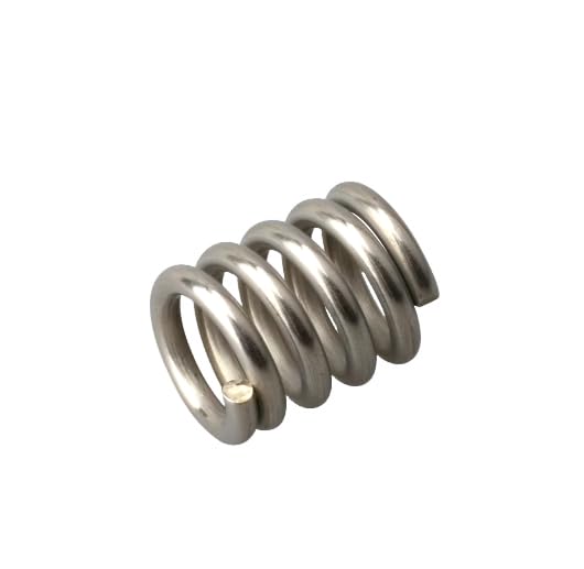 Ressort de compression 90501-23215-00 pour moteur hors-bord Yamaha 2T 4T