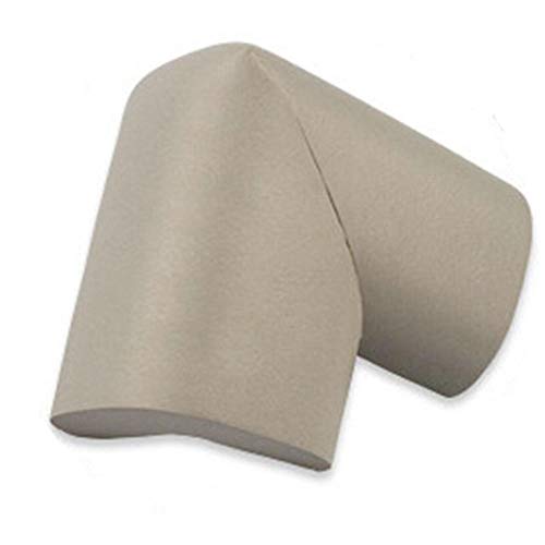 EYCFSJ R[i[NbV R[i[ K[h 8xr[LbYe[uR[i[veN^[Z[teBfXNGbWK[hXgbvLbYqՓ˃NbVtH[op[O[