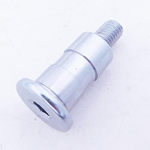 HONDA 90115-MCH-000 BOLT, CHANGE PIVOT