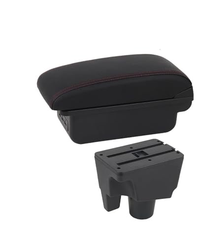 ԗpA[Xg g^pANA 2011 2012 2013 2014 2015 2016 2017 2018 2019 2020 A[XgԂ̃A[Xg[{bNXZ^[R\[CeAڍ׃J[ANZT[ A[Xg R\[(B2 R