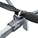 Propellerschutz für Potensic ATOM 2, Propeller Guard, Propeller Protector für Potensic ATOM 2/ATOM/ATOM SE/ATOM LT, Drohne Sicherheitszubehör