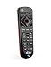 DISH 54.1 Voice Command Remote Control for Hopper with Google Assistant