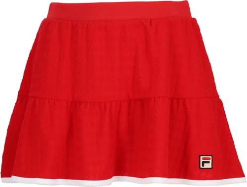 FILA TENNIS(tB ejX) ejX XJ[g XR[g z UVJbgH FDZEL0030 fB[X tBbh L