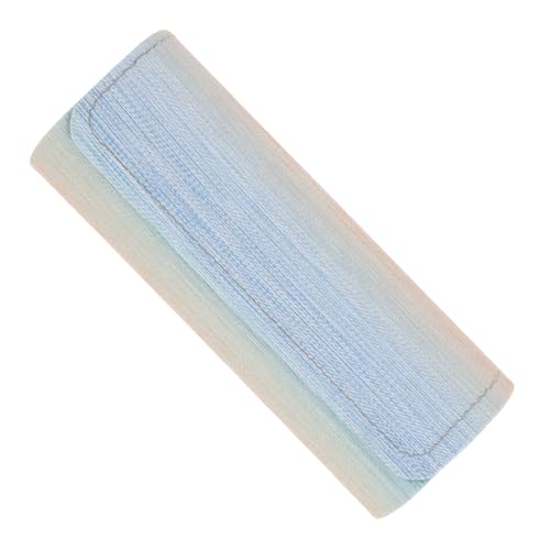 [COLLBATH] C{[Of[VዾP[X yʃRpNg ܂肽ݎ h~ Ռz gѕ֗ sp ItBXp Ɨp [{