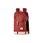brick red/peach