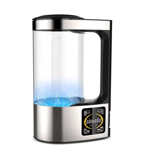 家電 水素水」の人気商品一覧 | 安い商品を通販サイトから探す - 価格.com