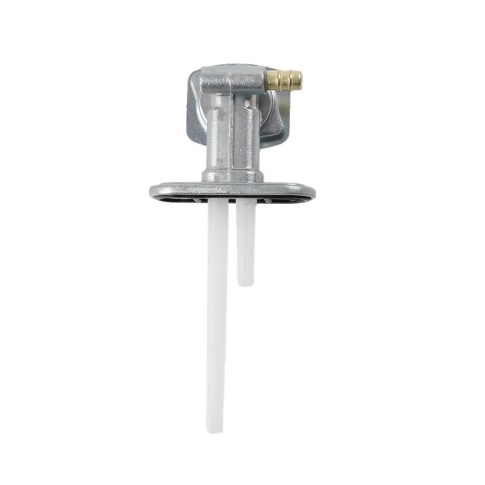 Soupape d'huile Blaster 200 résout les fuites de carburant YFZ350