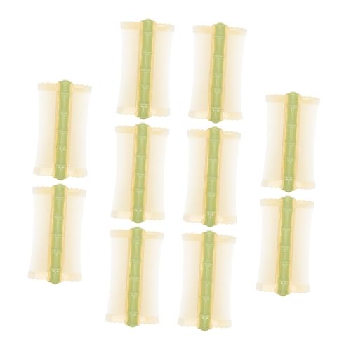 Peigne antipelliculaire portable pour votre routine coiffure voyage