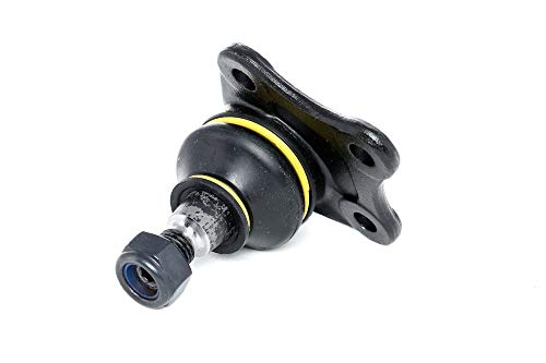 Moog VO-BJ-8288 Giunto Di Supporto