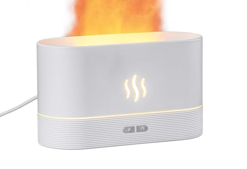 Kinder Sicherheitsset 21-teilig