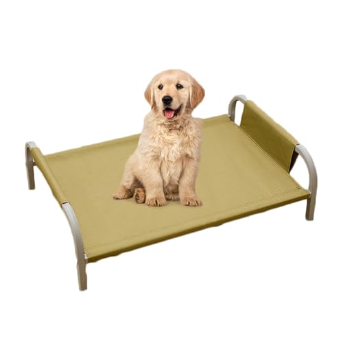 Colchones Perros Medianos Marca OLEOJH