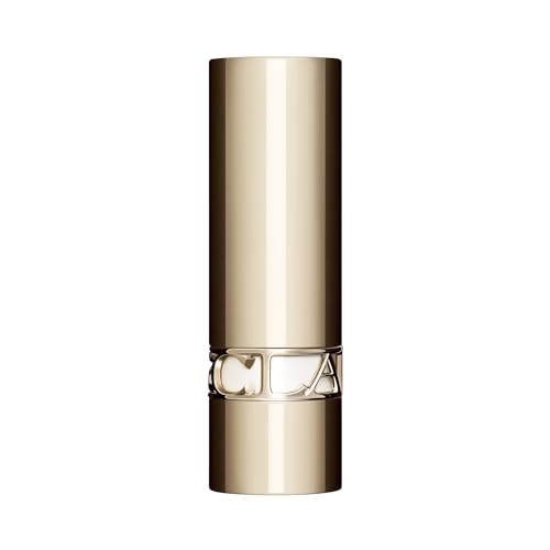 Clarins Joli Rouge Gold Lipstick Case