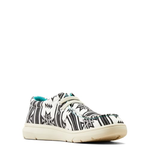 Image of Ariat Kids' Hilo Shoe