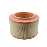 Engine Air Filter Compatible With Ford RANGER TKE AUSTRALIA Compatible With Everest Compatible With