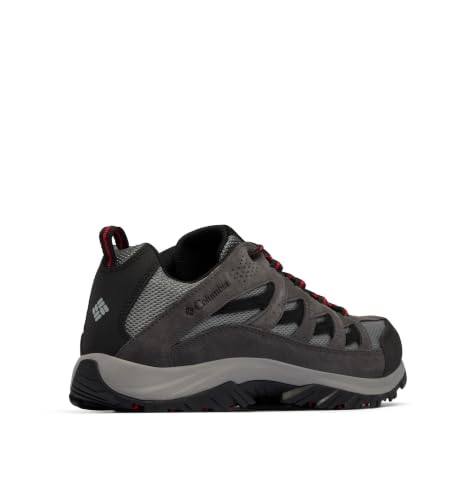 Image of Columbia Men's Crestwood Hiking Boots