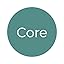green-core green-core