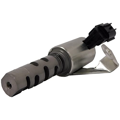 Premier Gear PG-VVTS1740 Professional Grade VVT Solenoid (Variable Valve Timing)