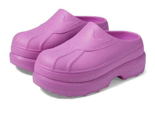 Image of SOREL Women's Caribou Clog