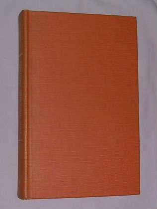 German Marxism and Russian Communism