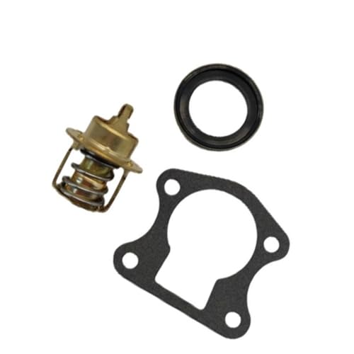 Kit Thermostat F664068 Moteur Hors-Bord 70-90 120-150 CV Refroidissement Navire