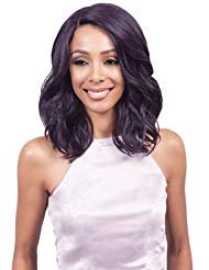 Bobbi Boss Lace Front Wig MLF215 RORY (2)