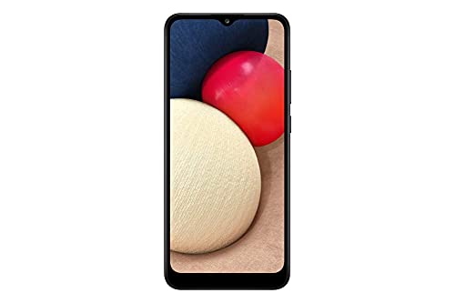 Lista de Galaxy a02s , listamos los 10 mejores. 20 Imagen adicional