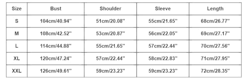 Sudadera con capucha de gran tamaño mujer Y2K chaqueta de felpa abrigo de invierno coreano talla grande 3