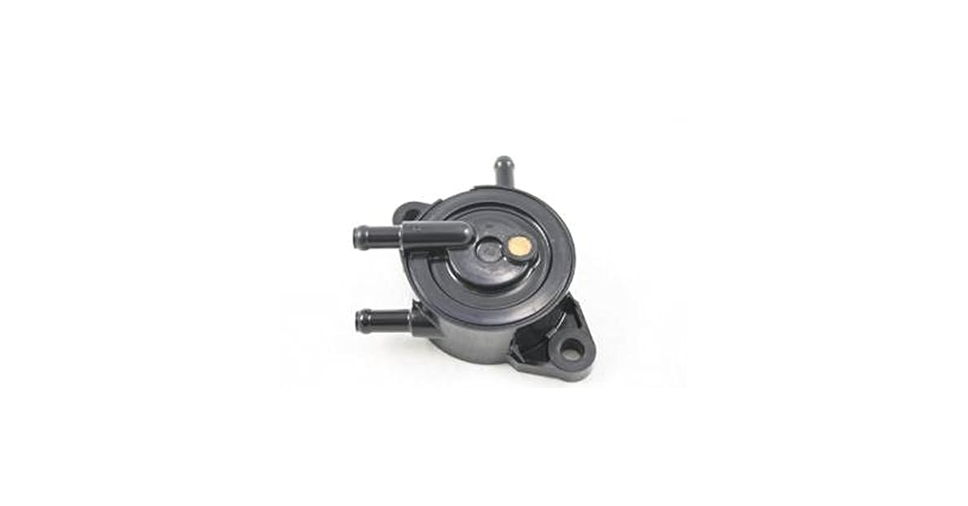 Amazon.com: Honda 16700-Z0J-003 Gas Pump