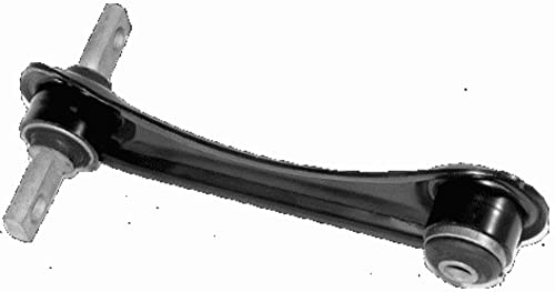 Bras de suspension LEMFÖRDER 24709 01 pour corriger le jeu de l'essieu arrière Civic VII