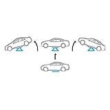 JH6 B074HCYSXR lato 2