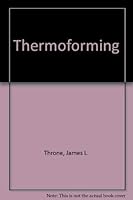 Thermoforming 1569900981 Book Cover